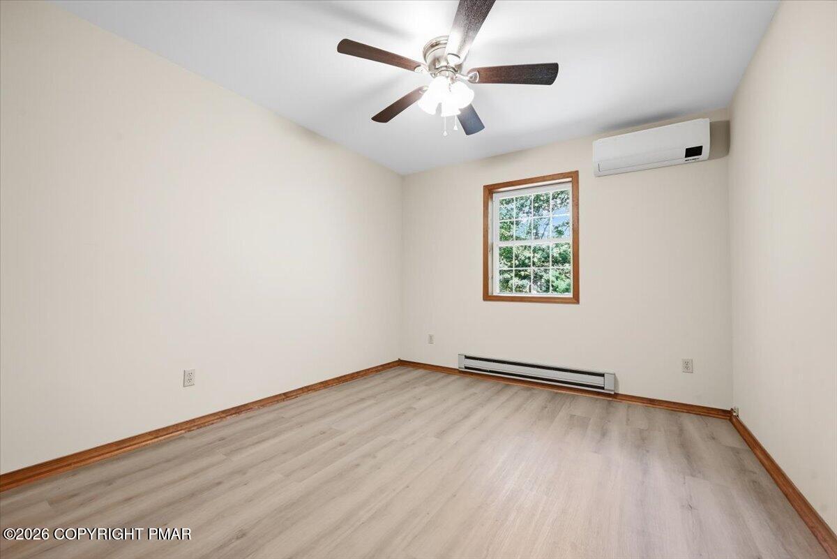 1216 Hunters Woods Drive Property Photo 51