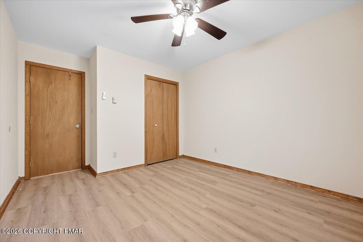 1216 Hunters Woods Drive Property Photo 52