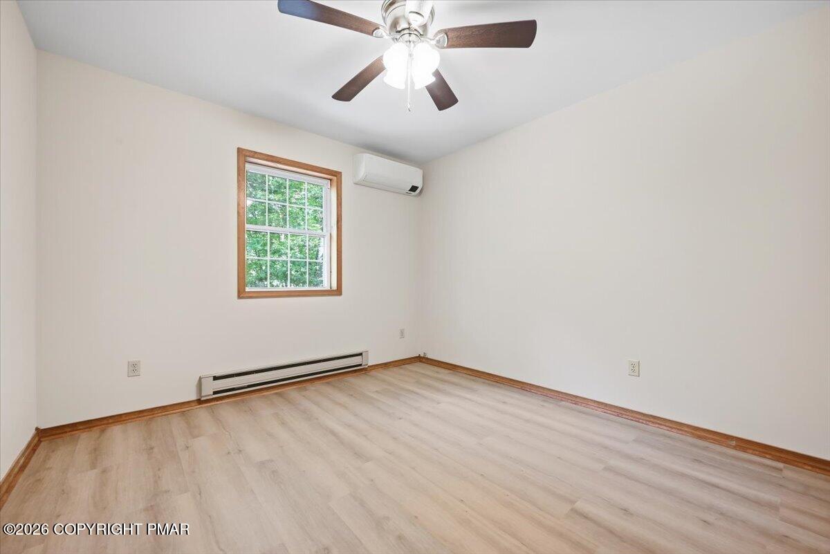 1216 Hunters Woods Drive Property Photo 53