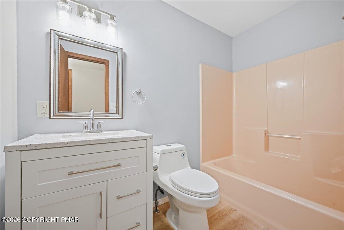 1216 Hunters Woods Drive Property Photo 54