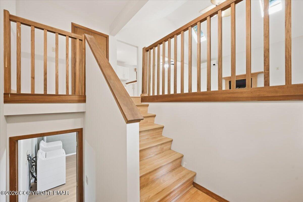 1216 Hunters Woods Drive Property Photo 55