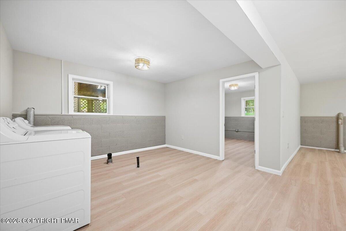 1216 Hunters Woods Drive Property Photo 57