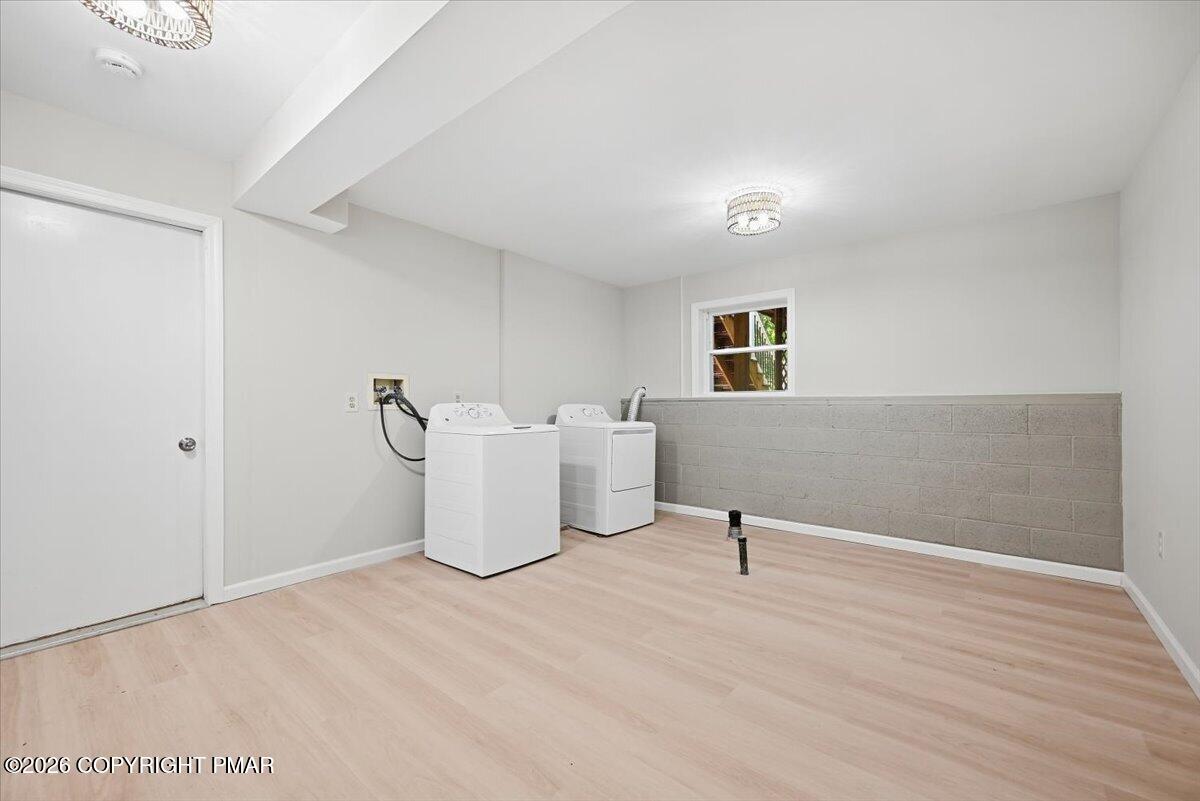 1216 Hunters Woods Drive Property Photo 58
