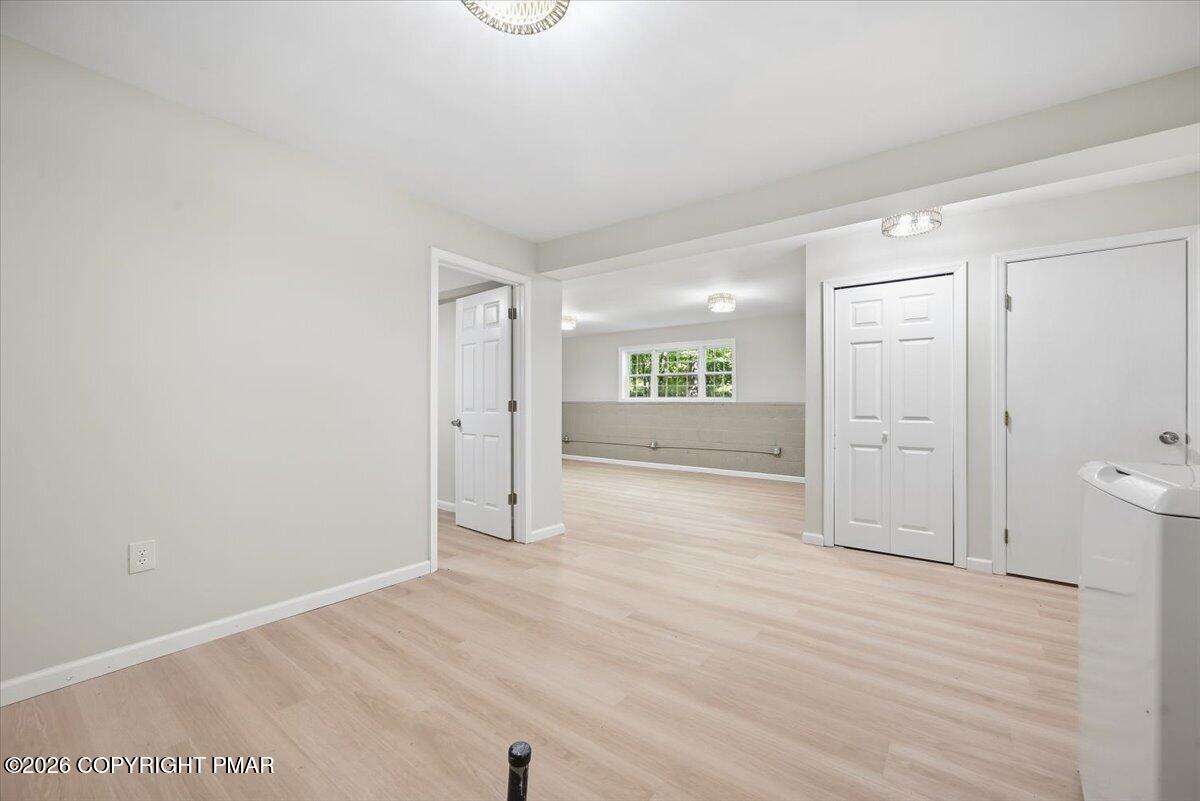 1216 Hunters Woods Drive Property Photo 59