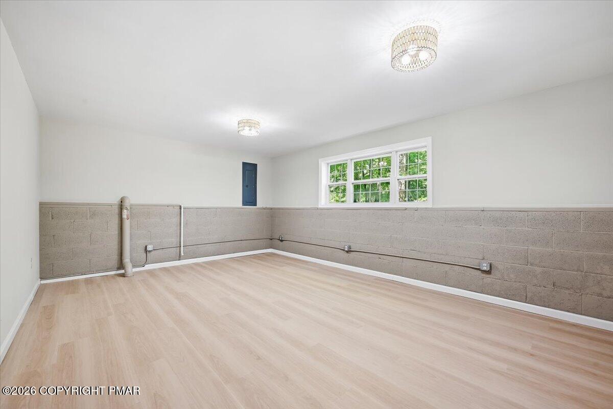 1216 Hunters Woods Drive Property Photo 60