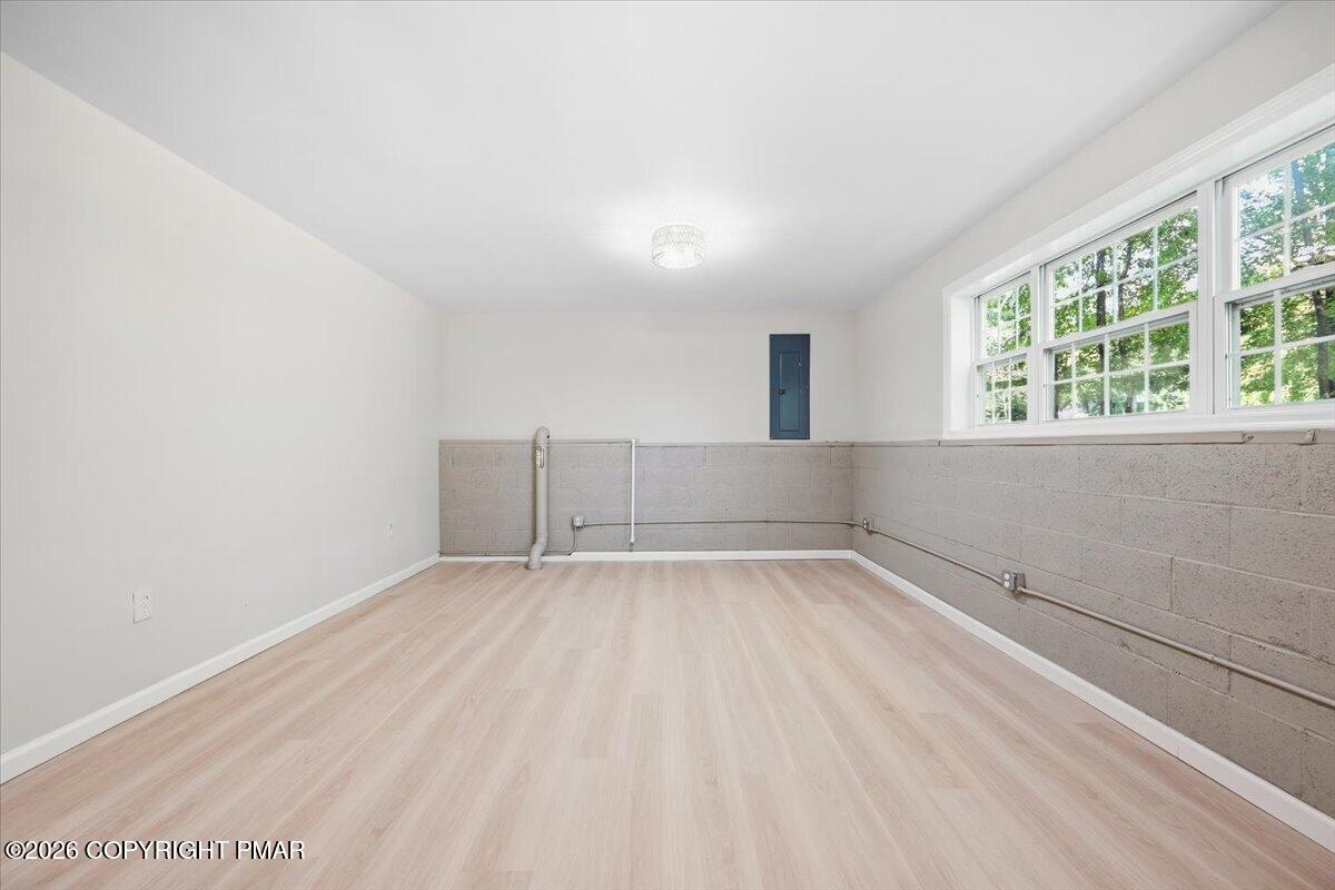 1216 Hunters Woods Drive Property Photo 61