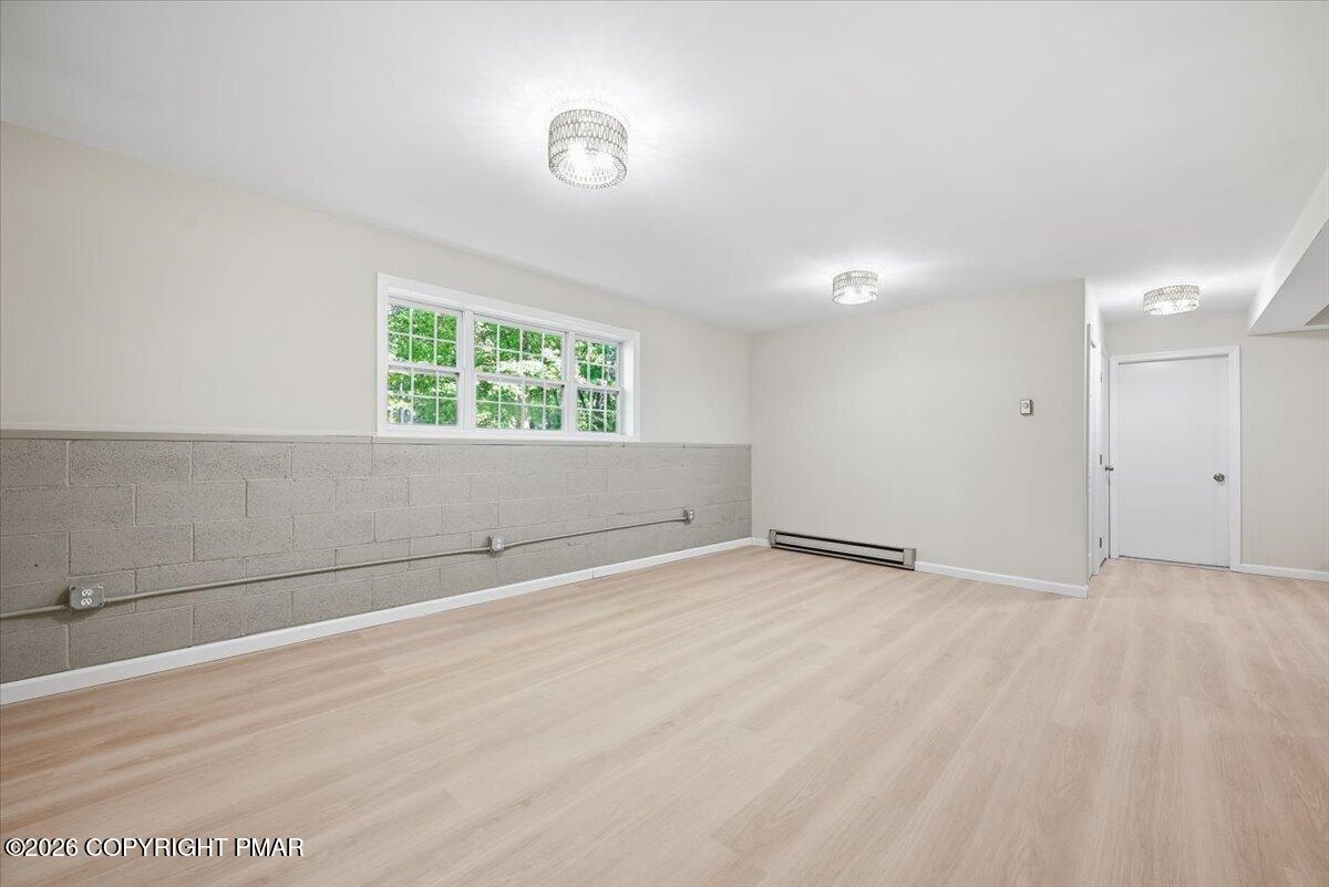 1216 Hunters Woods Drive Property Photo 62