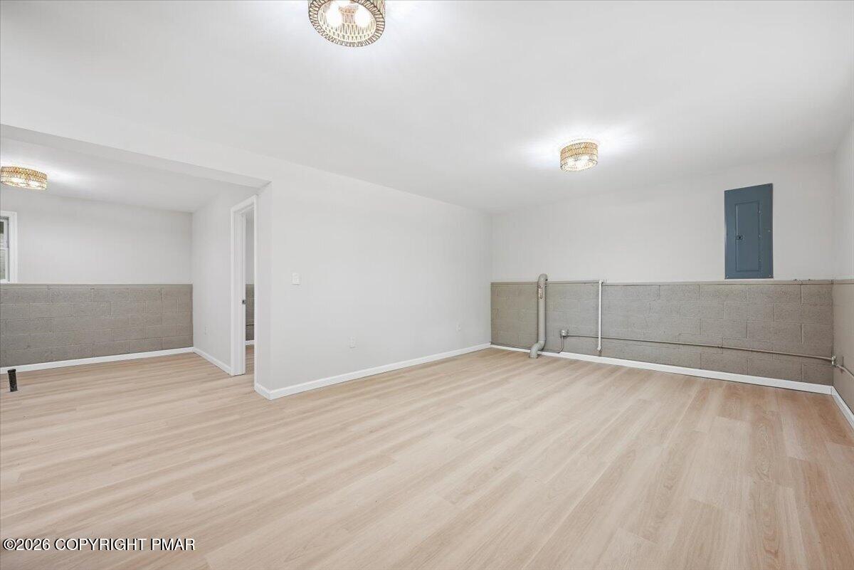 1216 Hunters Woods Drive Property Photo 63