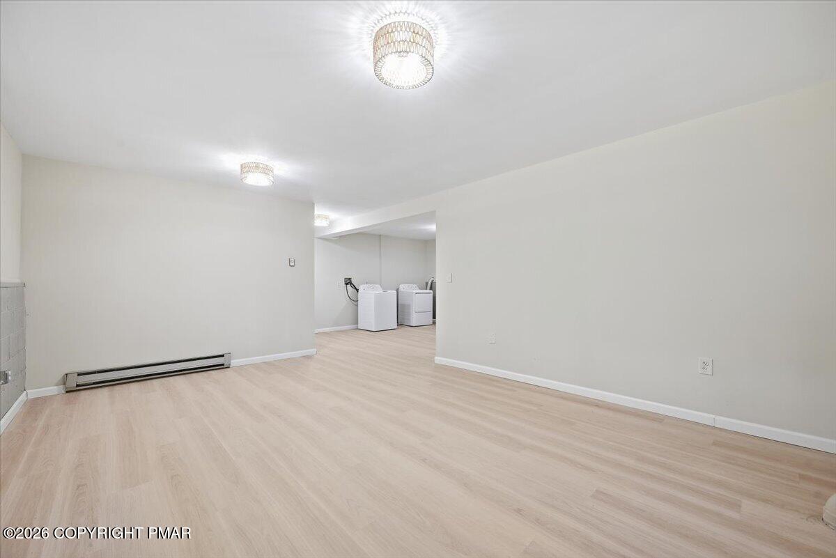 1216 Hunters Woods Drive Property Photo 64