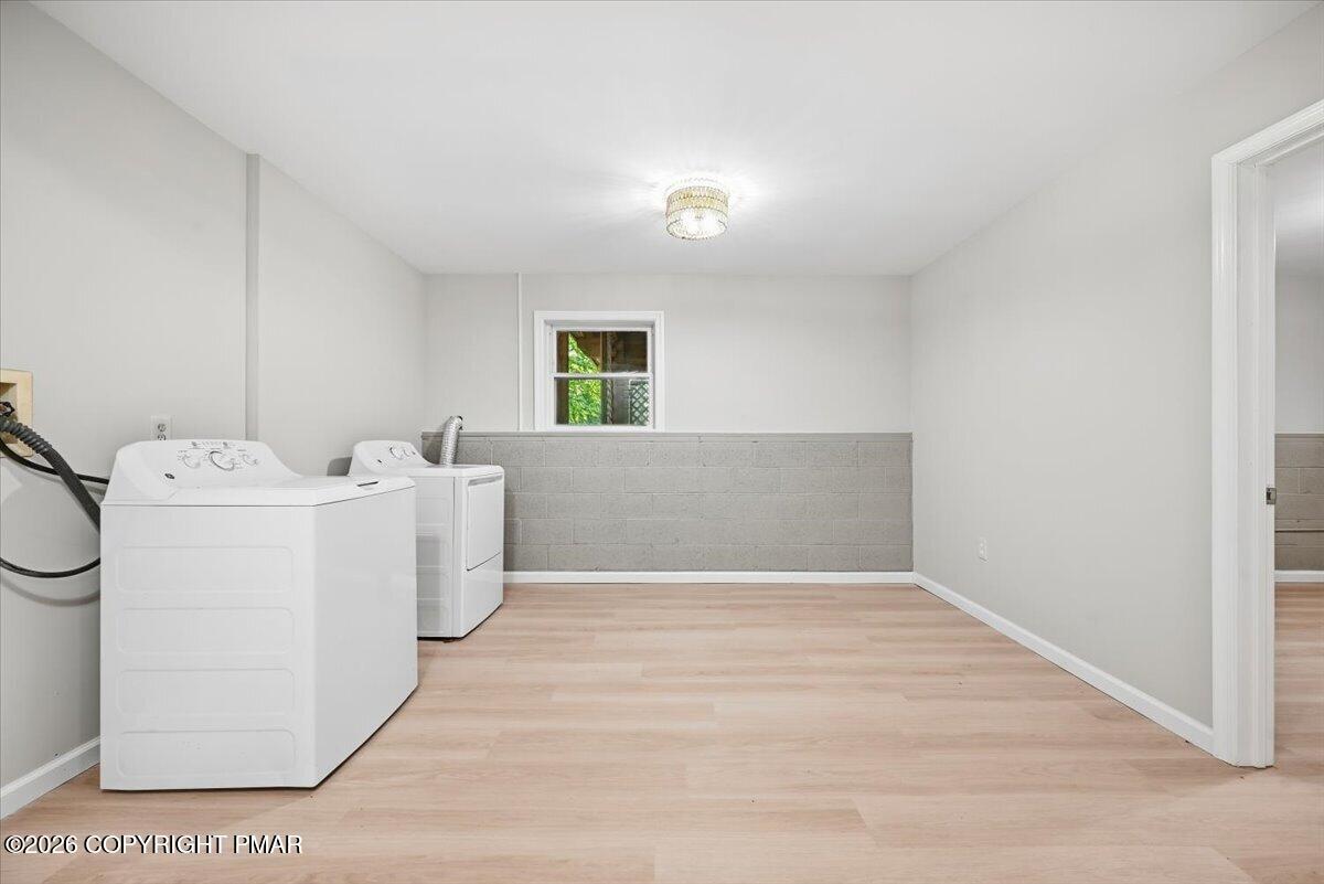 1216 Hunters Woods Drive Property Photo 65