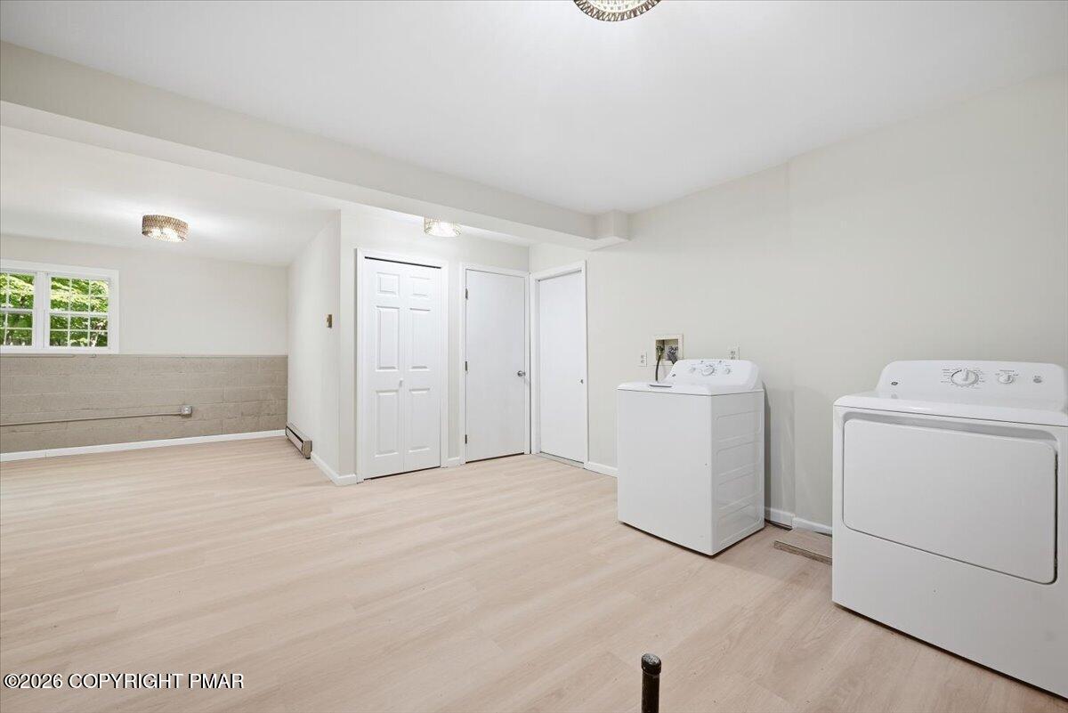 1216 Hunters Woods Drive Property Photo 66