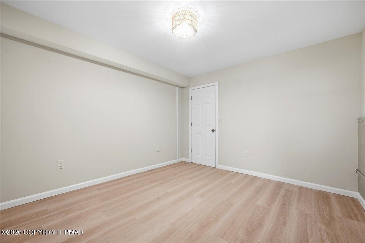 1216 Hunters Woods Drive Property Photo 67