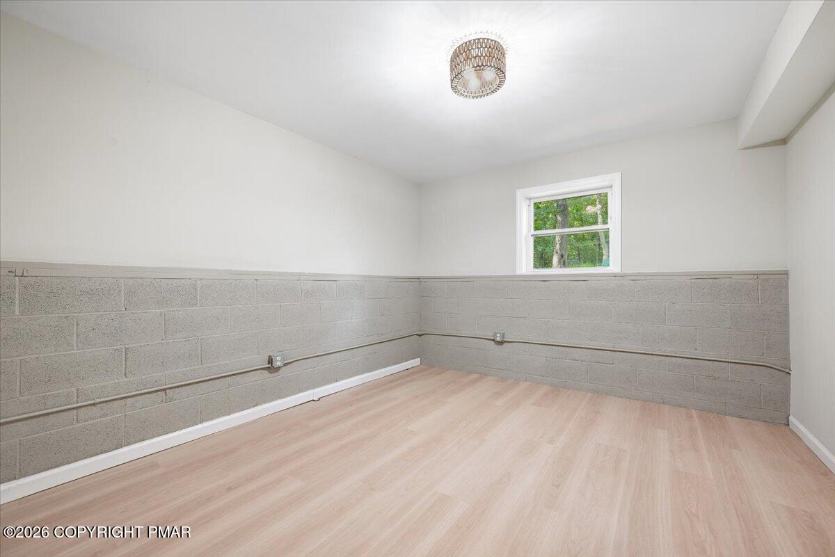 1216 Hunters Woods Drive Property Photo 68