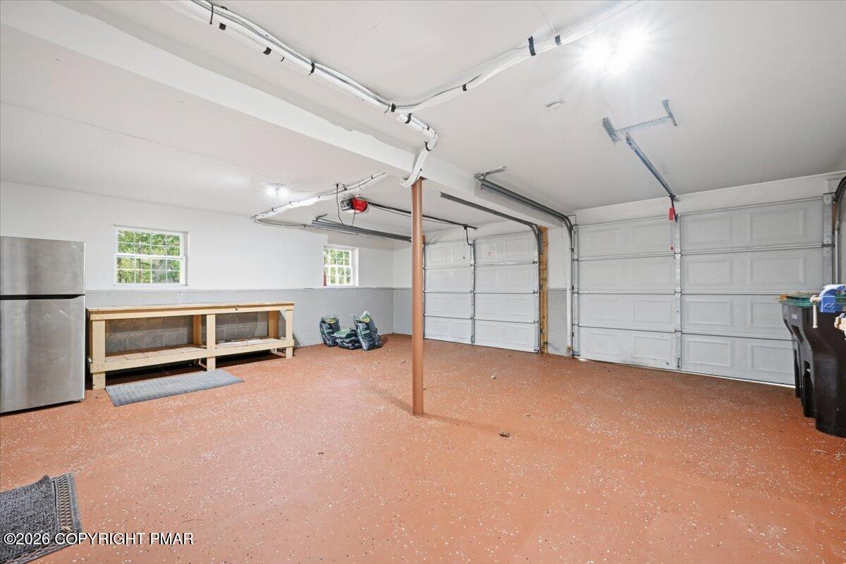 1216 Hunters Woods Drive Property Photo 69