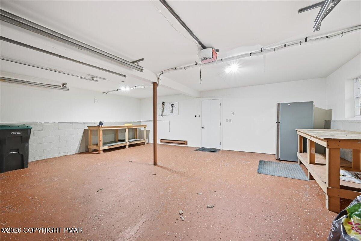 1216 Hunters Woods Drive Property Photo 70