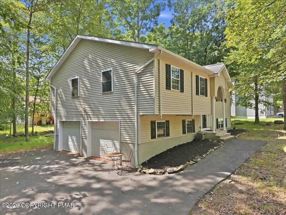 1216 Hunters Woods Drive Property Photo 71
