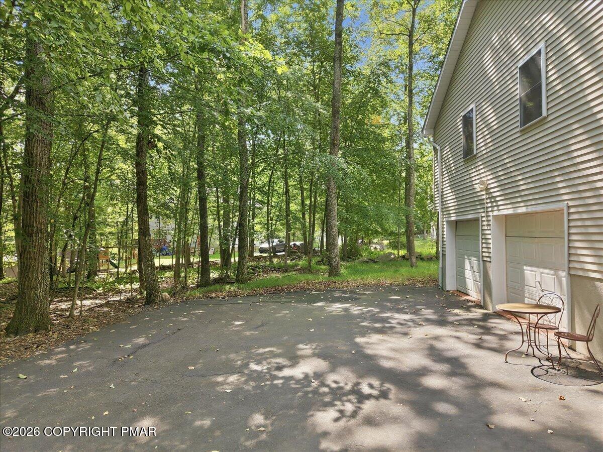 1216 Hunters Woods Drive Property Photo 73