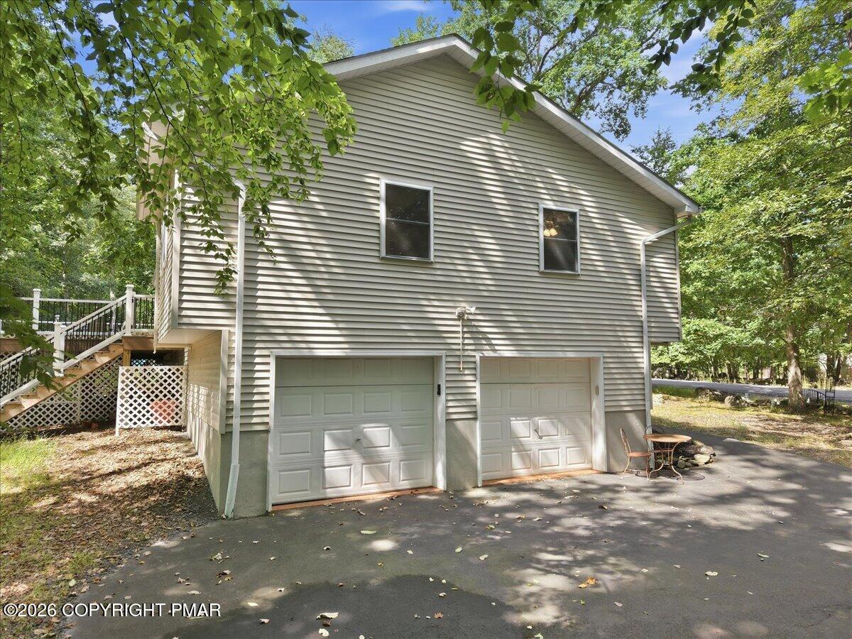 1216 Hunters Woods Drive Property Photo 74