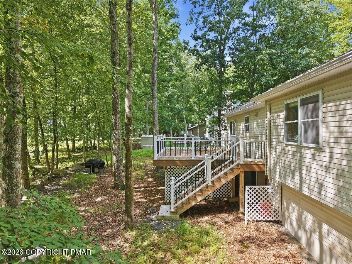 1216 Hunters Woods Drive Property Photo 75
