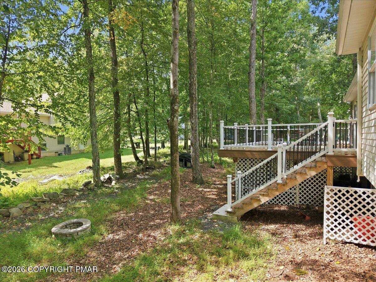 1216 Hunters Woods Drive Property Photo 76