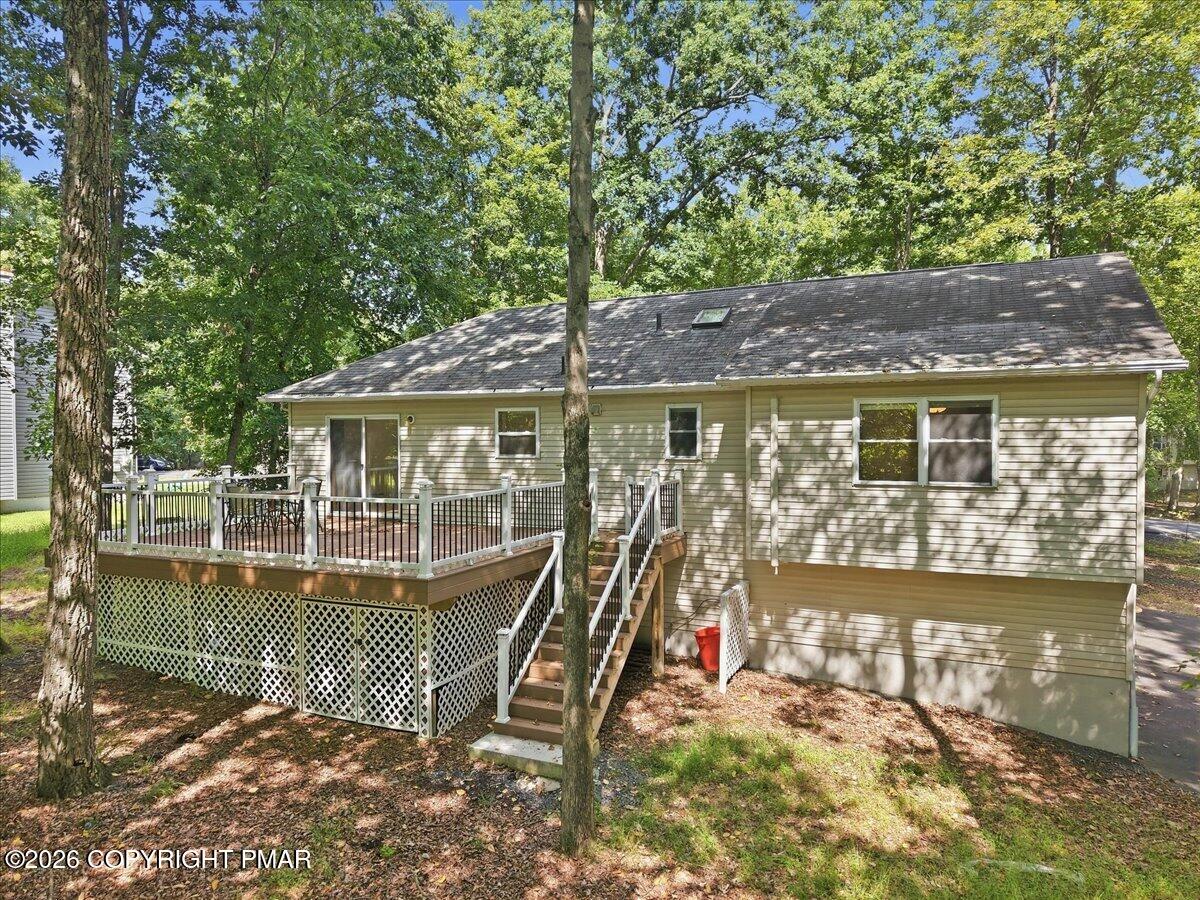 1216 Hunters Woods Drive Property Photo 78