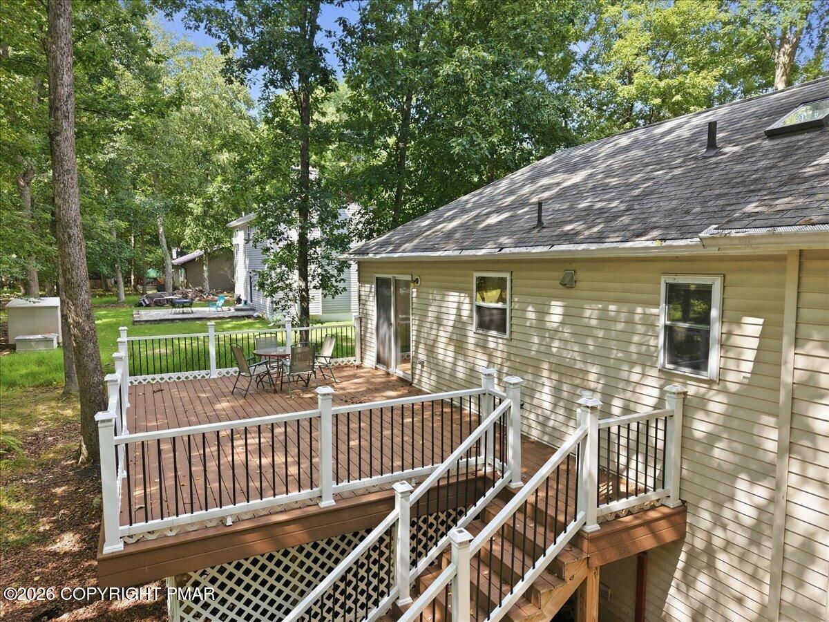 1216 Hunters Woods Drive Property Photo 79