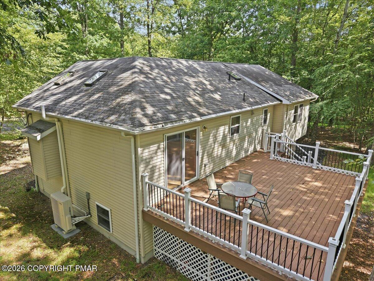 1216 Hunters Woods Drive Property Photo 80