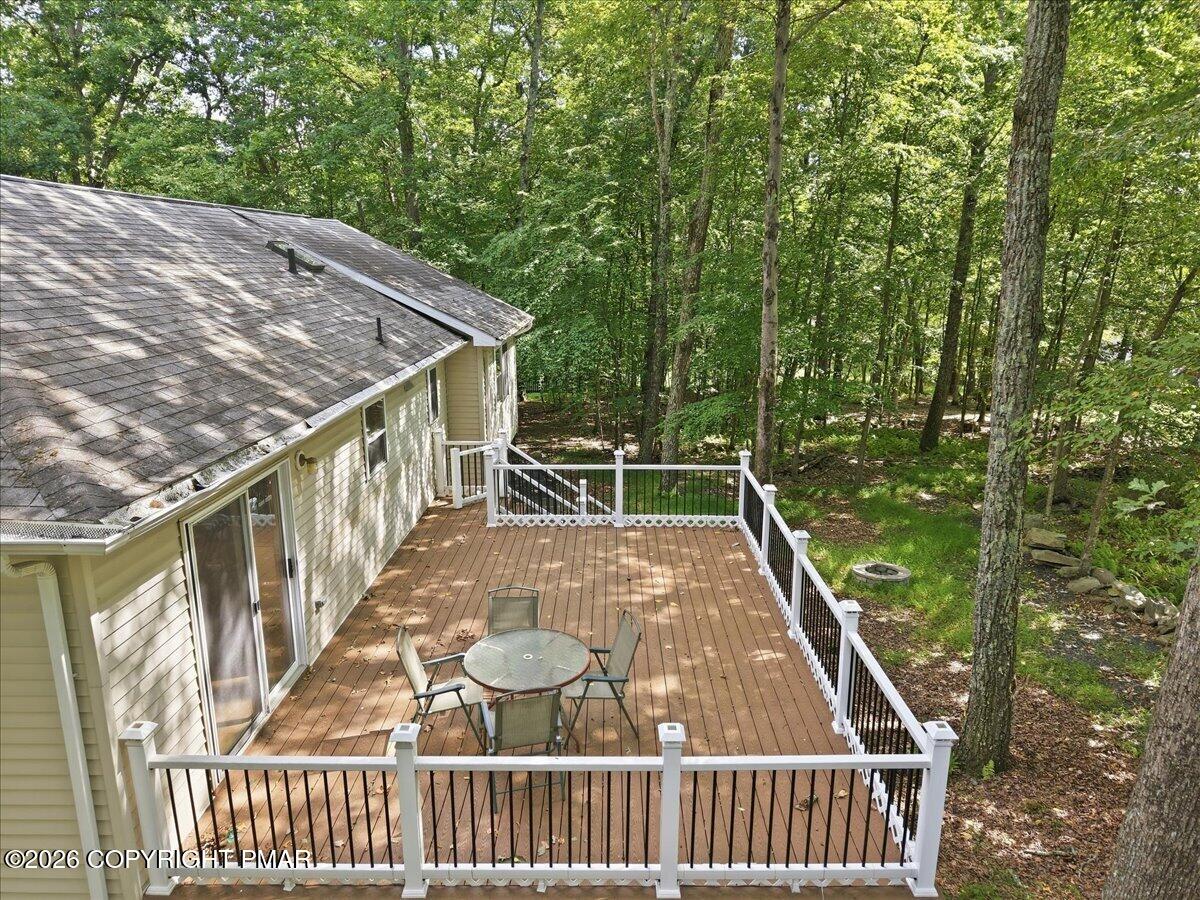 1216 Hunters Woods Drive Property Photo 81