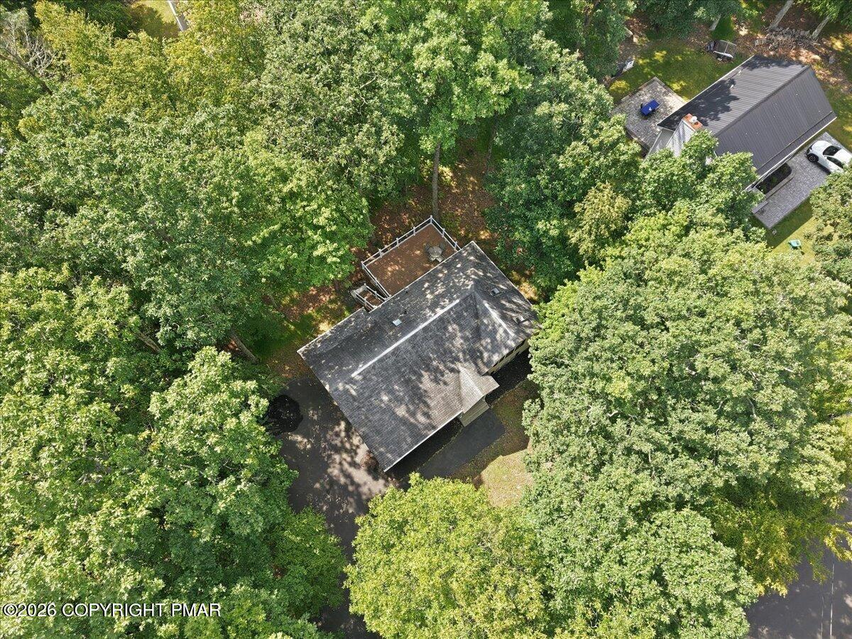 1216 Hunters Woods Drive Property Photo 82