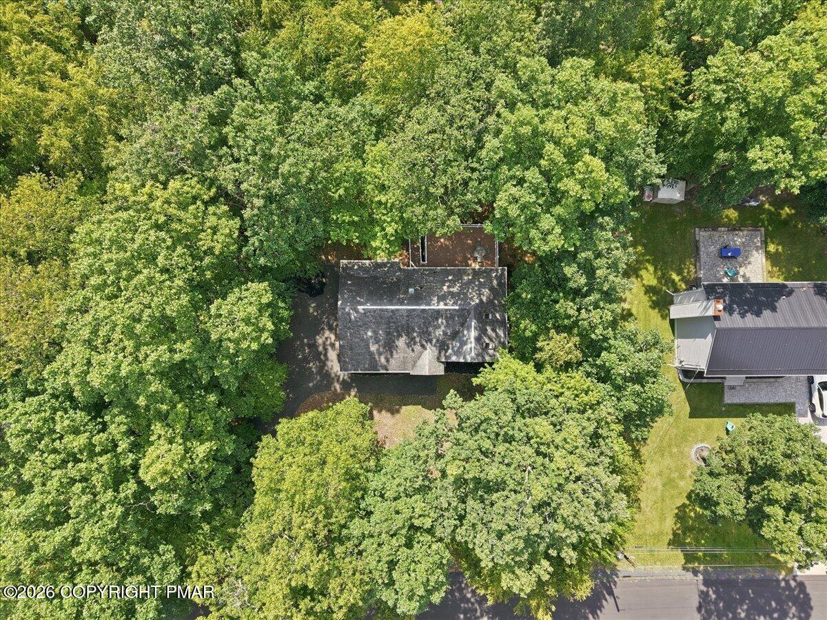 1216 Hunters Woods Drive Property Photo 83