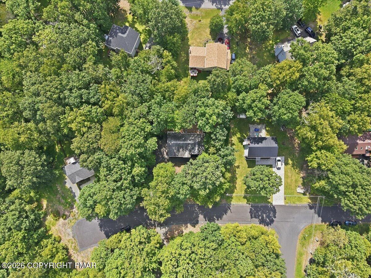 1216 Hunters Woods Drive Property Photo 84