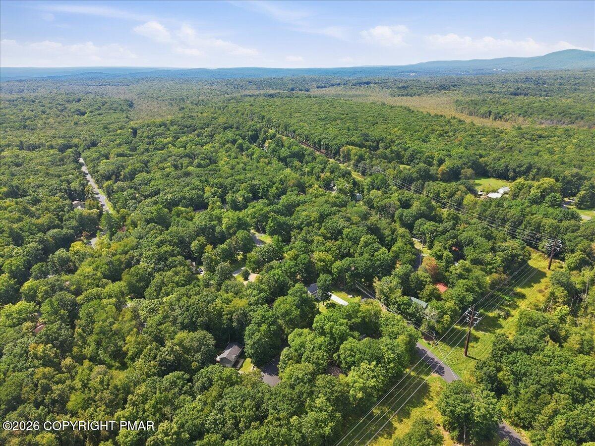 1216 Hunters Woods Drive Property Photo 85