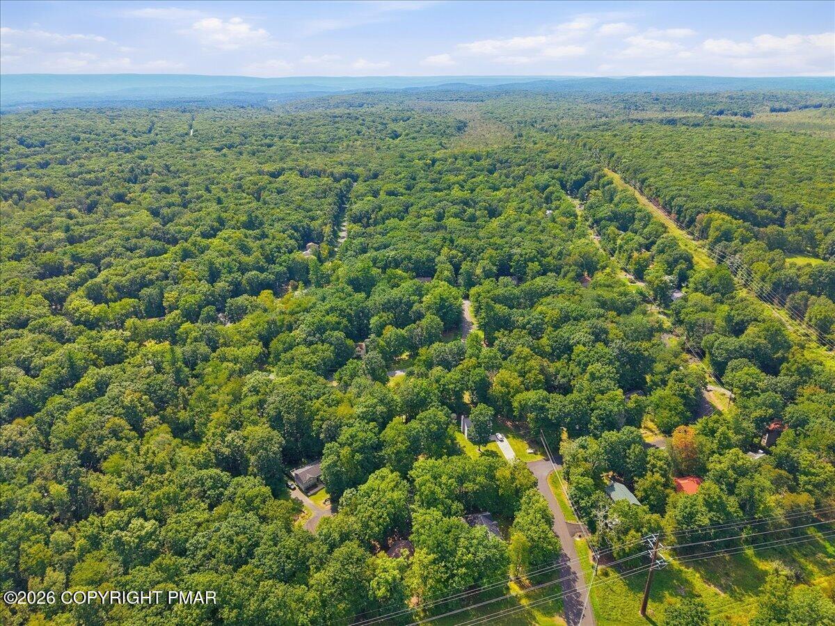 1216 Hunters Woods Drive Property Photo 86