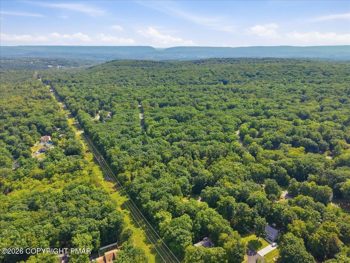 1216 Hunters Woods Drive Property Photo 87