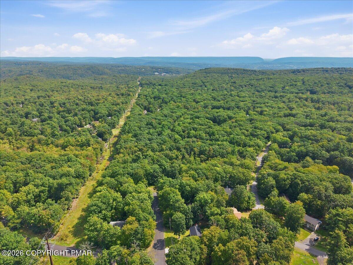 1216 Hunters Woods Drive Property Photo 88