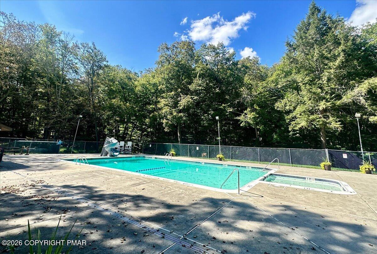 1216 Hunters Woods Drive Property Photo 99