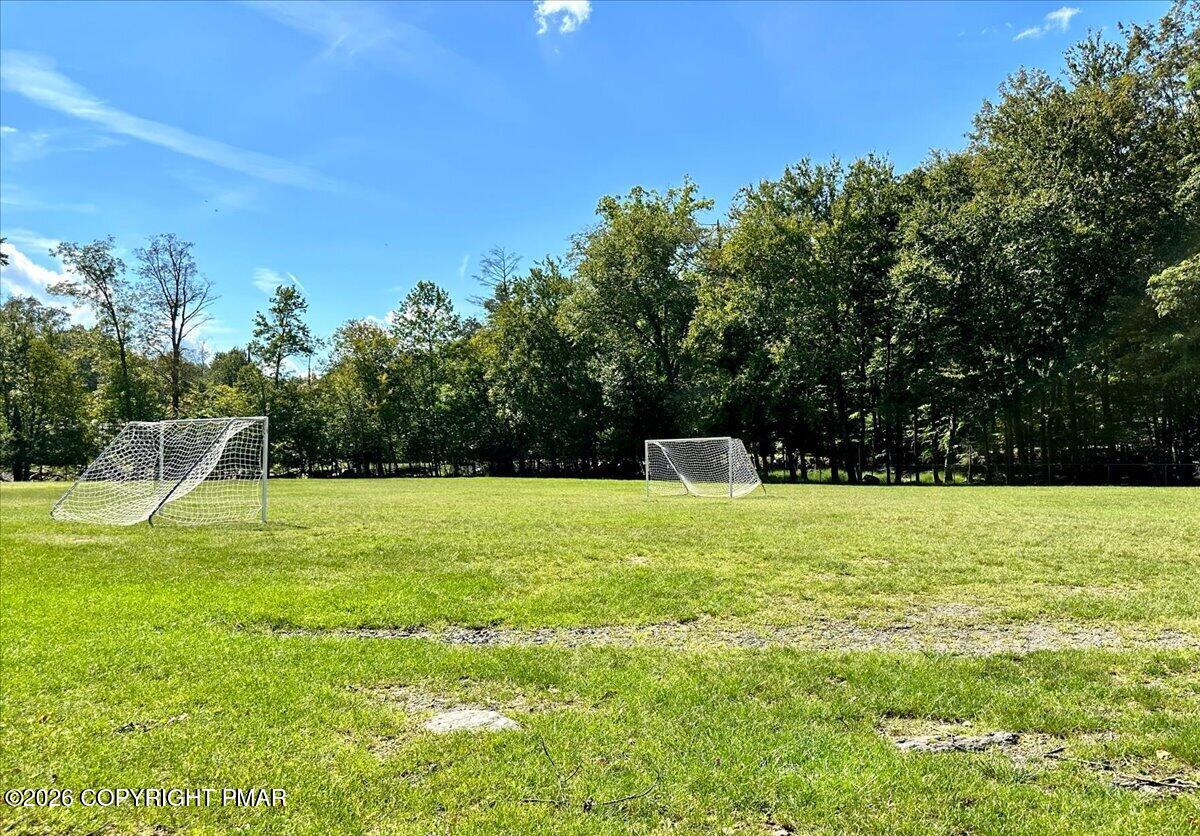 1216 Hunters Woods Drive Property Photo 109