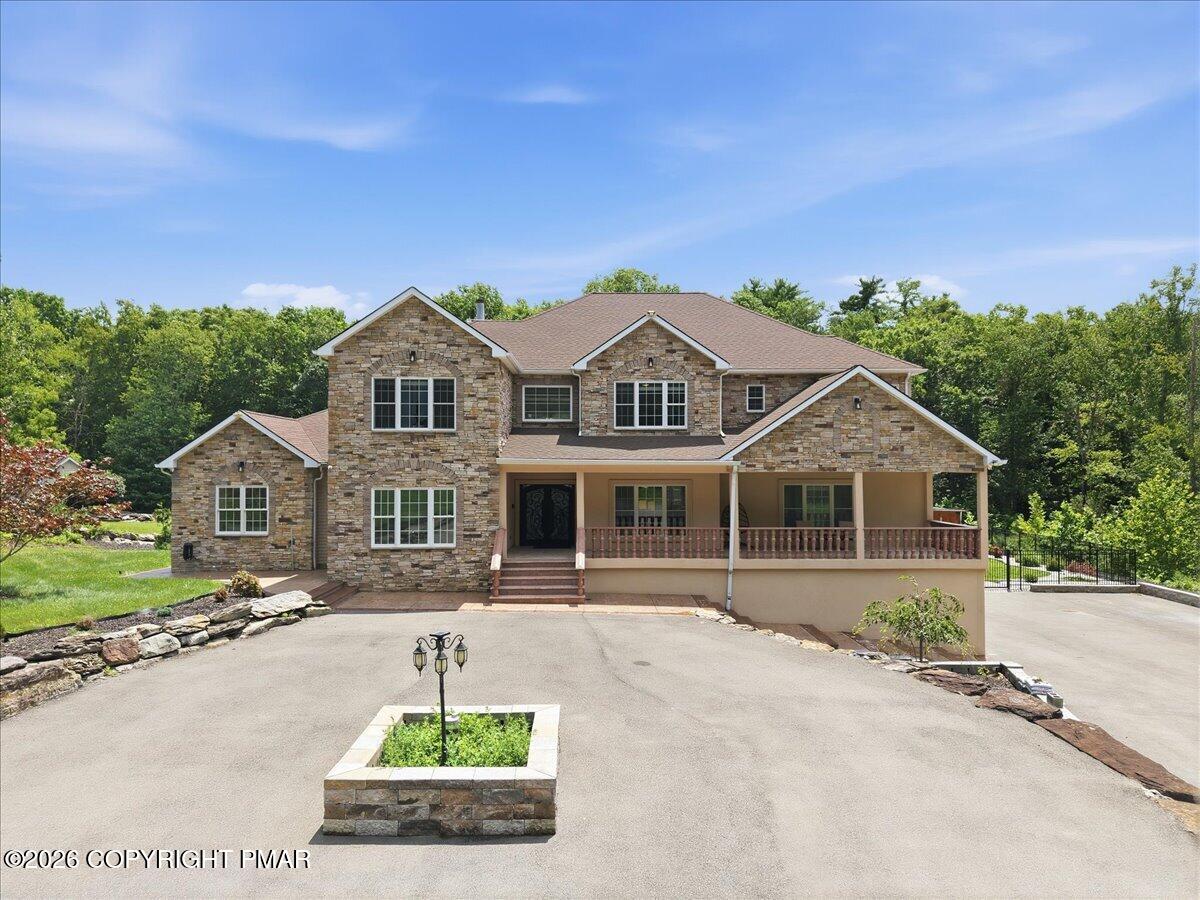 145 Manor Drive Picture