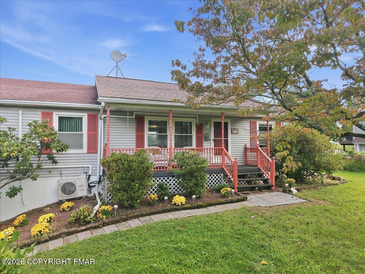 74 Swiss View Road Property Photo 1