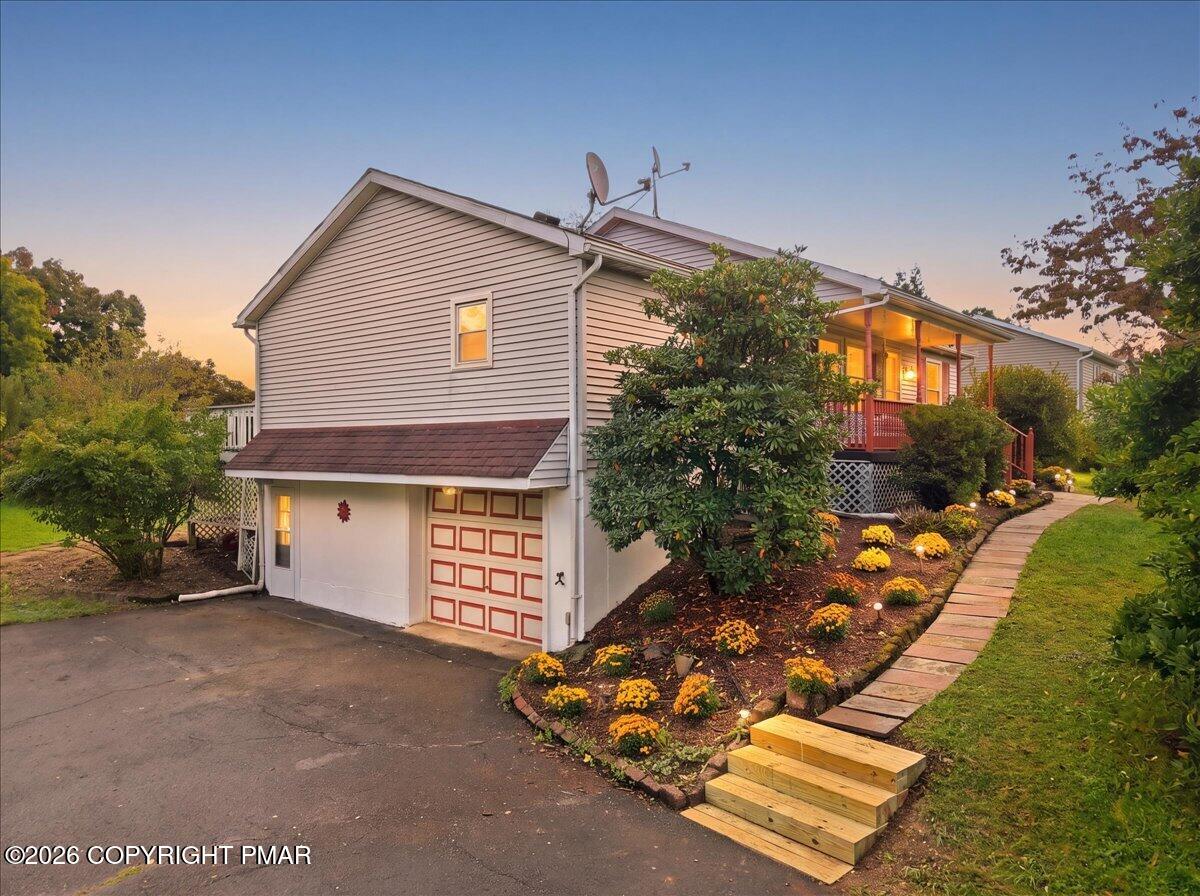 74 Swiss View Road Property Photo 2