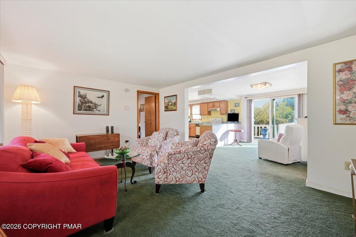 74 Swiss View Road Property Photo 4