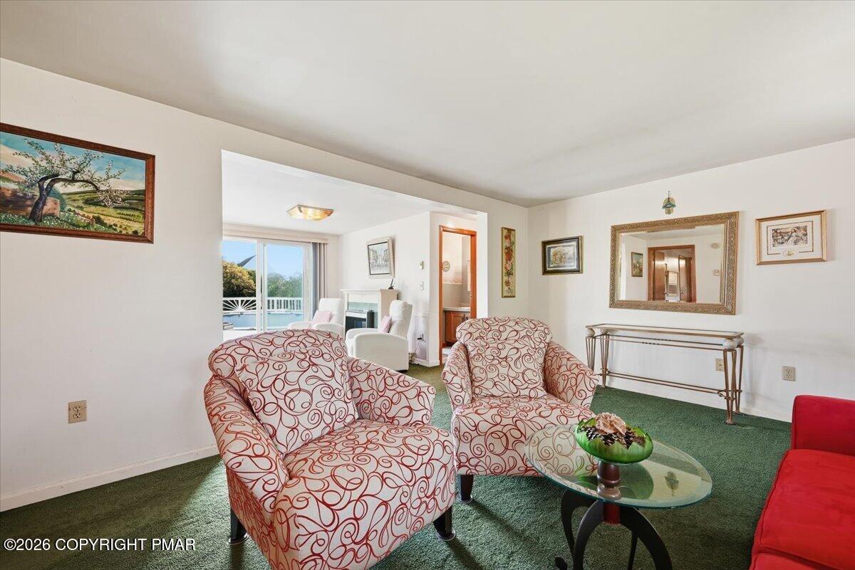 74 Swiss View Road Property Photo 5