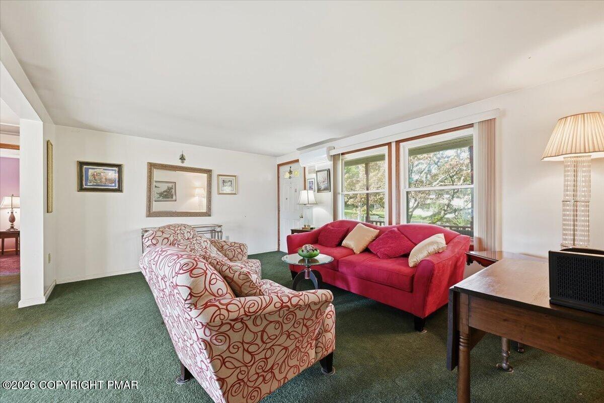74 Swiss View Road Property Photo 6