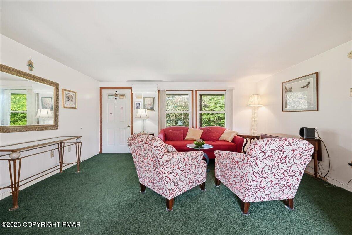 74 Swiss View Road Property Photo 7