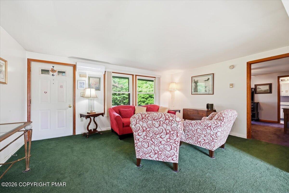 74 Swiss View Road Property Photo 8