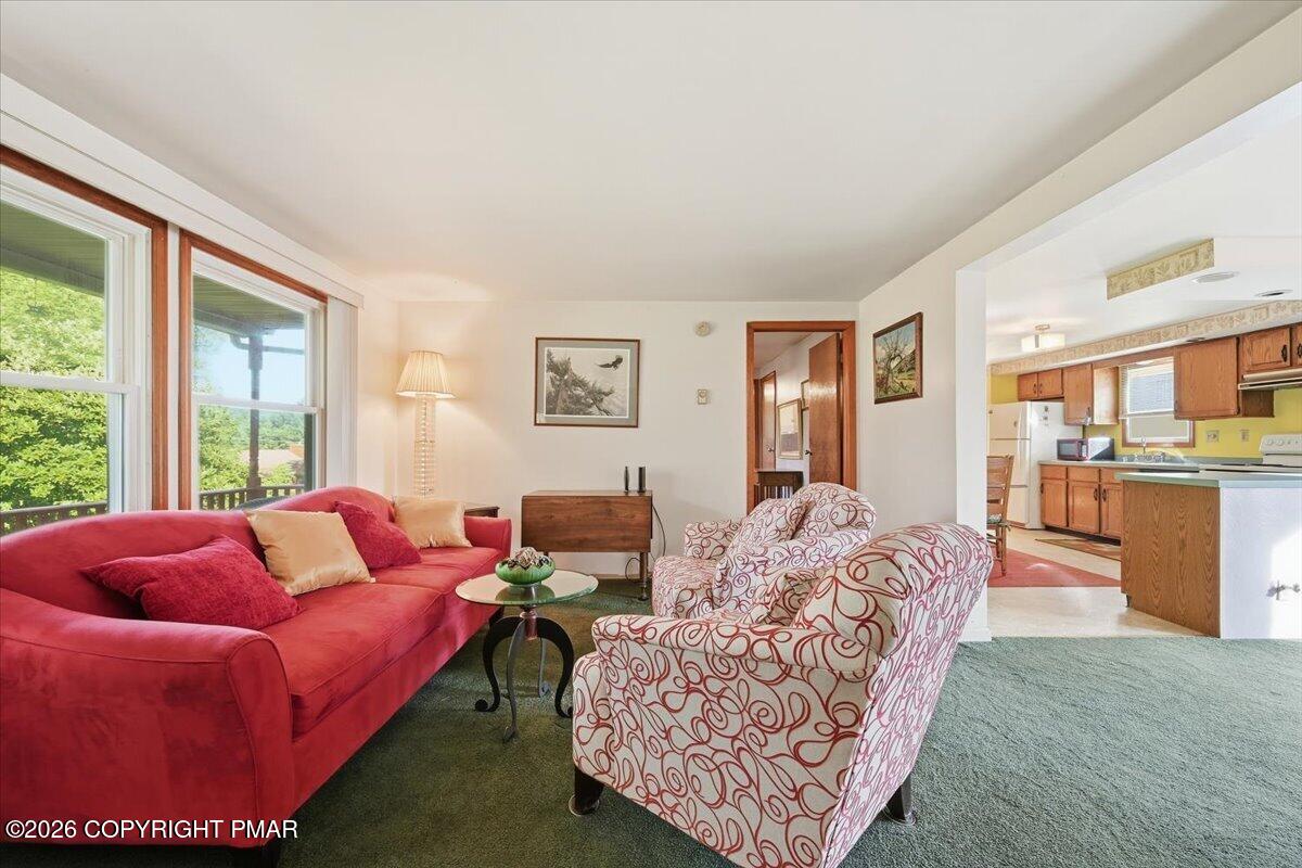 74 Swiss View Road Property Photo 9