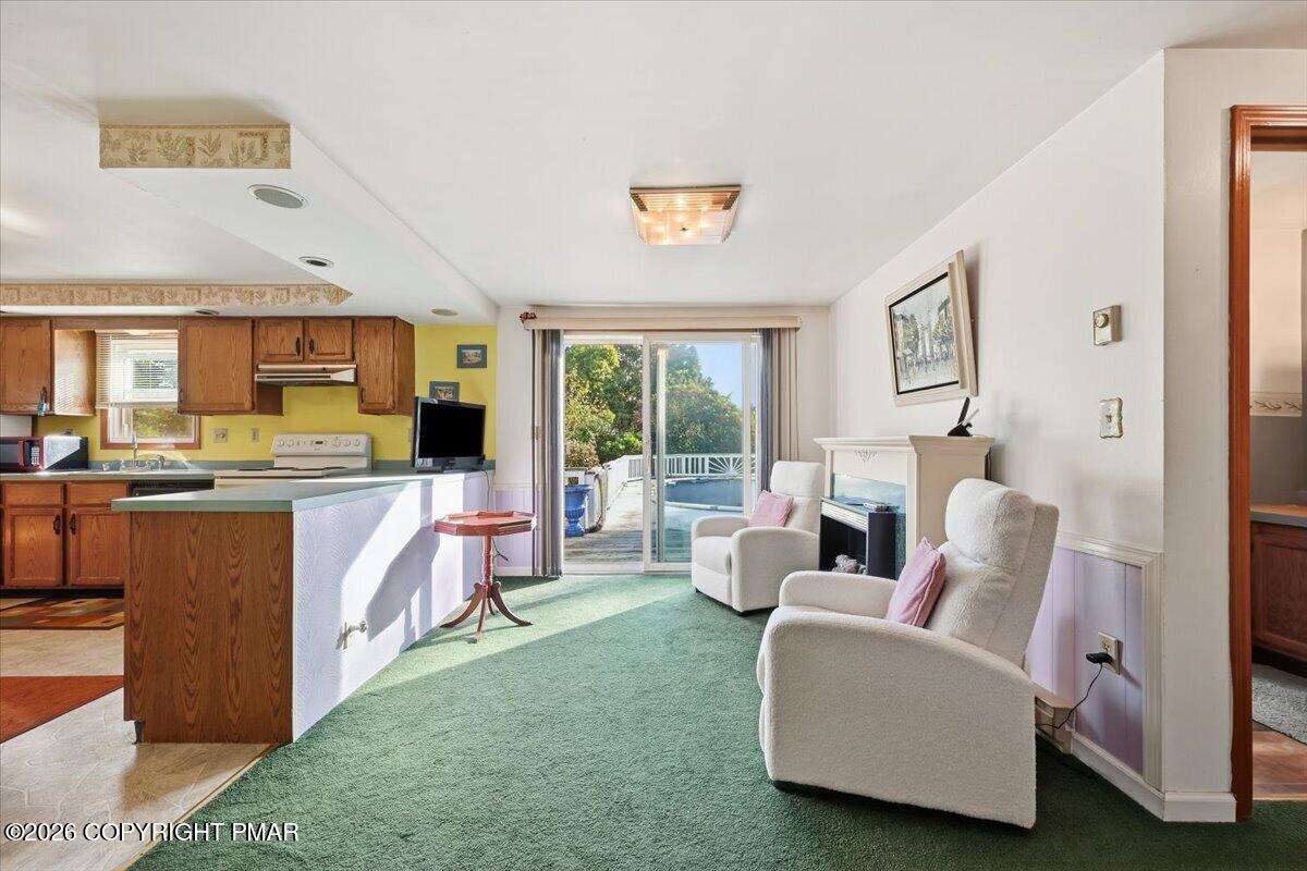 74 Swiss View Road Property Photo 10