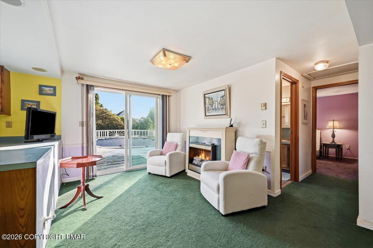 74 Swiss View Road Property Photo 11