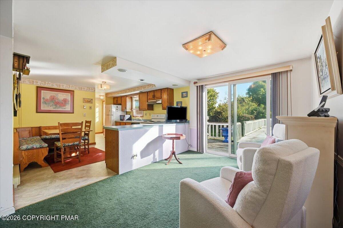 74 Swiss View Road Property Photo 12