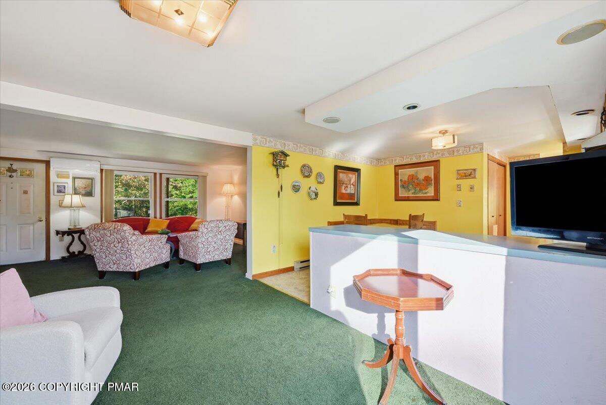 74 Swiss View Road Property Photo 13